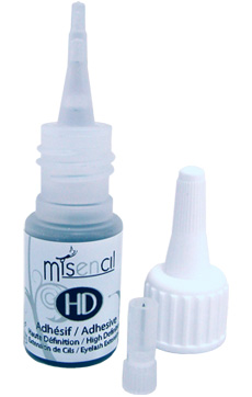 Colle HD Misencil