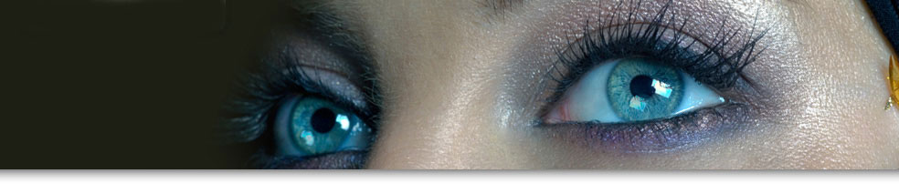 Conseil pour les extensions de cils