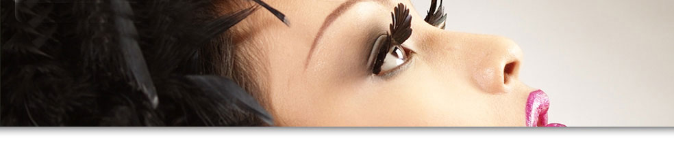 Conseil pour les extensions de cils