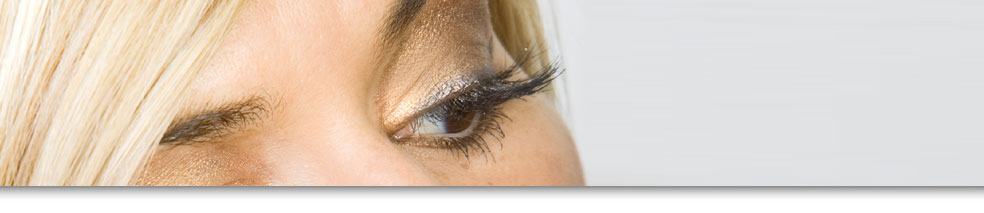 Conseil pour les extensions de cils