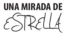 regard_Star.jpg regard_Star.jpg