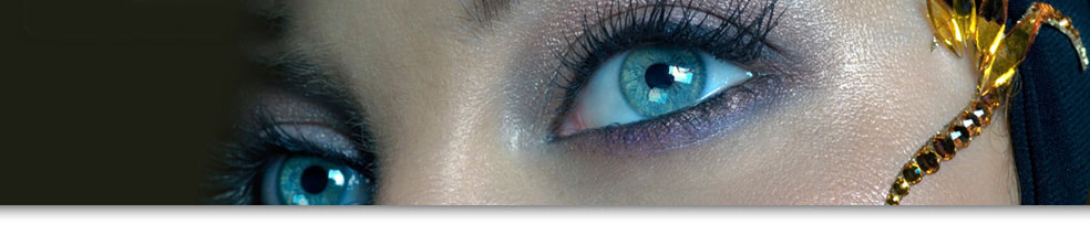 Conseil pour les extensions de cils