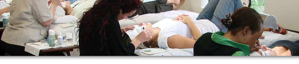 Conseil pour les extensions de cils