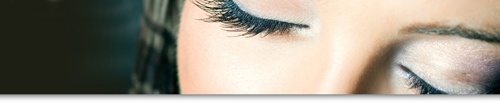 Conseil pour les extensions de cils
