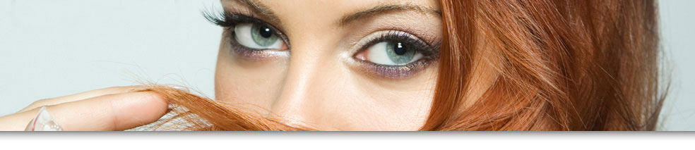 Conseil pour les extensions de cils