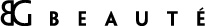 bg_logo_large.jpg bg_logo_large.jpg