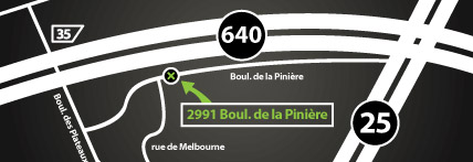 carte.jpg carte.jpg
