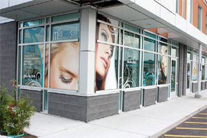 centre_misencil_01