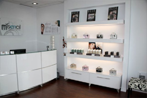 centre_misencil_03