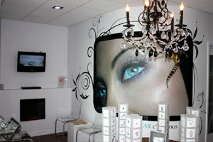 centre_misencil_04