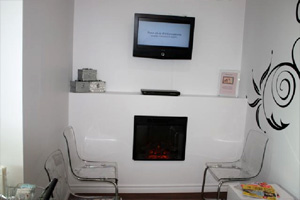 centre_misencil_05