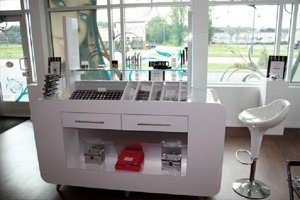centre_misencil_09