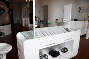 centre_misencil_10