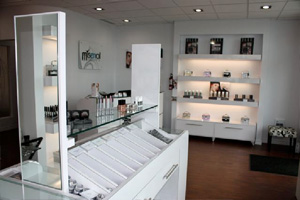 centre_misencil_11
