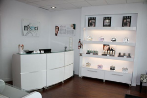 centre_misencil_13