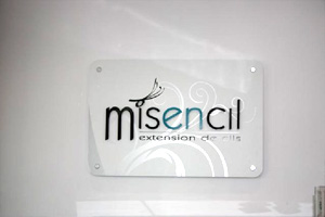 centre_misencil_14