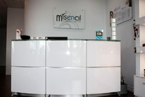 centre_misencil_16