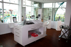centre_misencil_18