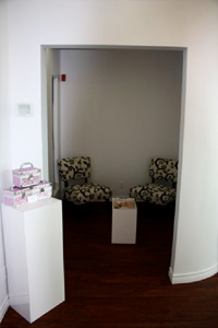 centre_misencil_20