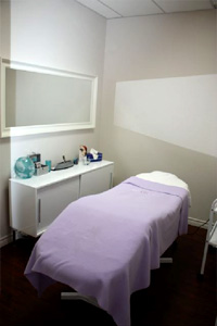 centre_misencil_22