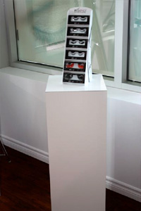 centre_misencil_23