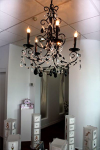 centre_misencil_24