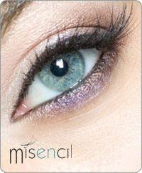 Portfolio Misencil