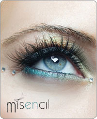 Portfolio Misencil