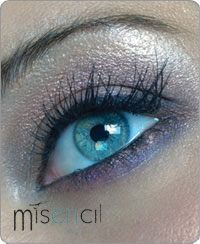 Portfolio Misencil