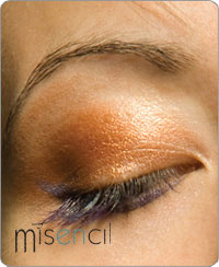 Portfolio Misencil