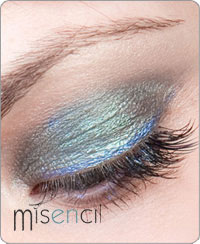 Portfolio Misencil