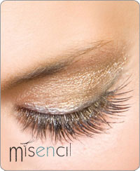 Portfolio Misencil