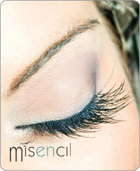 Portfolio Misencil