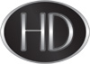 Colle HD Misencil Colle HD Misencil