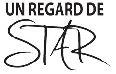 regard_Star.jpg